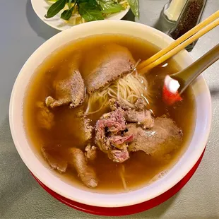 ramen and noodles, ramen, noodle soup, noodle dish, food, noodles