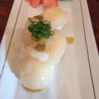 Hotate Sushi