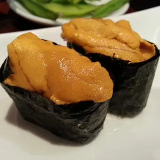 Uni Sushi