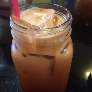 Iced Tea