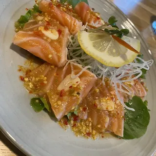 Salmon