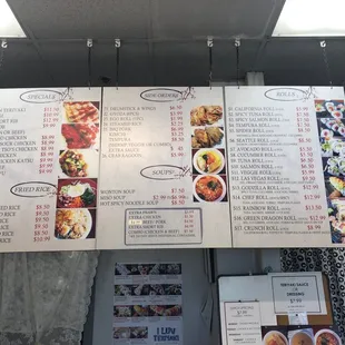 Menu2