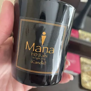 Smells So good