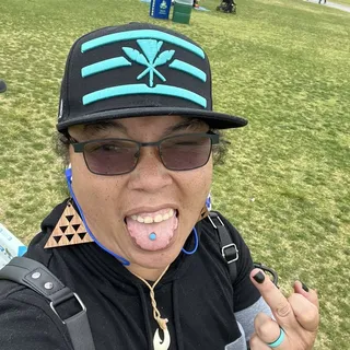Leinani D.
