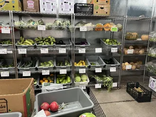 India Mart by Orange Tommy