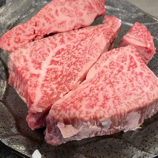Miyazaki Wagyu