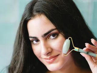 Aveda Arts & Sciences Institute- Corpus Christi