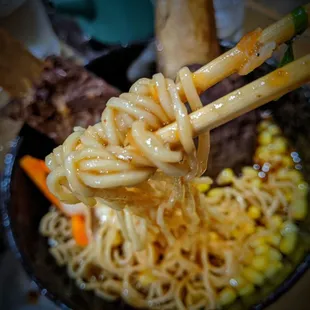 Ramen