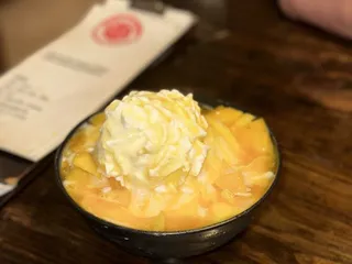 Modu Ramen