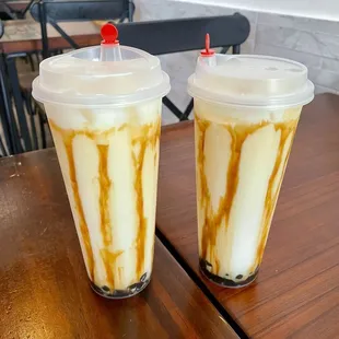 Boba