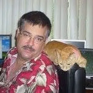 Howard A.