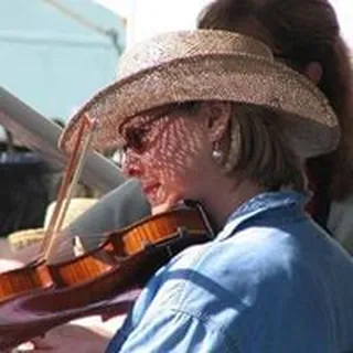Betsy A.