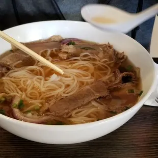 noodle dish, noodles, ramen, noodle soup, food, ramen and noodles