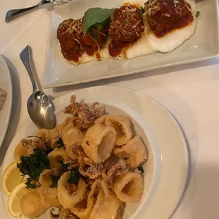 pasta, food, pasta dish