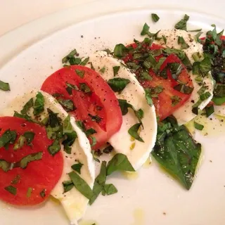 Caprese