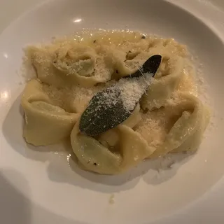 Tortelloni