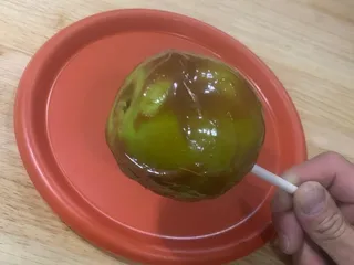 Keystone Snack Shack