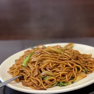 noodle soup, noodle dish, ramen and noodles, food, ramen, noodles