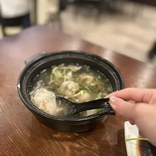 soup, soups and chowder, food, chowder