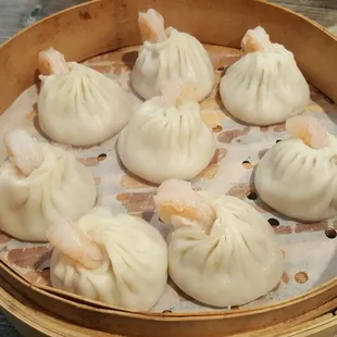 Din Tai Fung