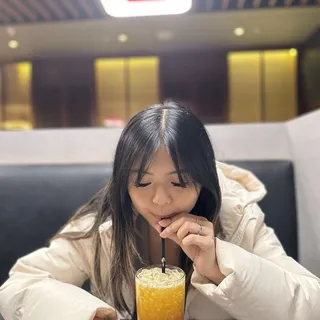 Miya M.