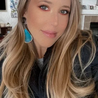 Hannah P.