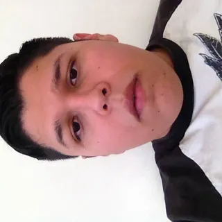 Rafael G.