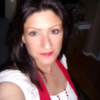 Gail V.