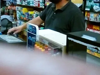 Smoke Rings