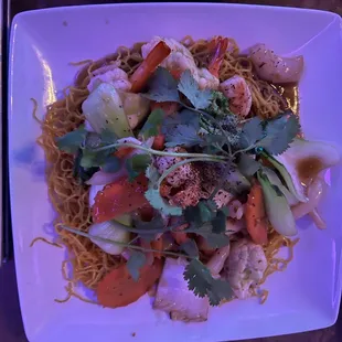 noodle soup, noodle dish, ramen, noodles, ramen and noodles, food