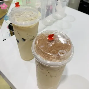 drink