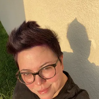 Erika M.
