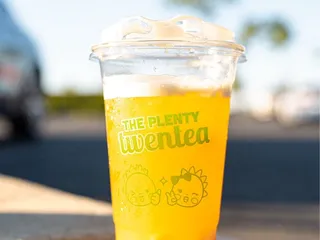Tastea