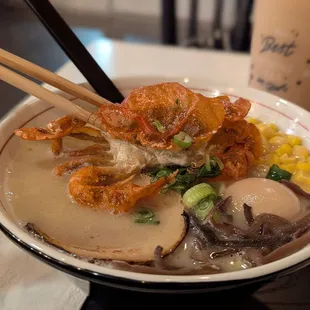 noodles, ramen, food, noodle soup, noodle dish, ramen and noodles