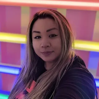 Christianne L.