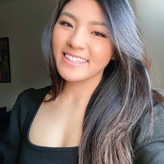 Tiffany N.
