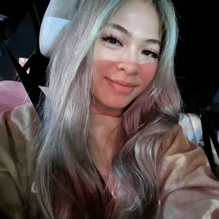 Ky H.