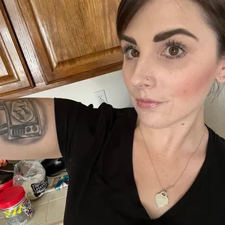 Jessica T.