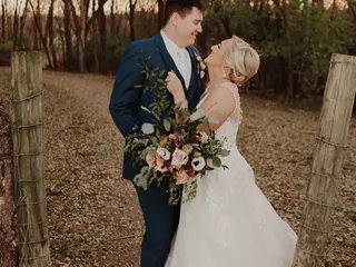 Loess Hills Floral Studio