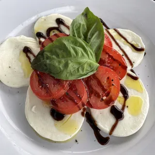 Caprese Salad