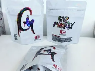 Prime Apparel and Signs