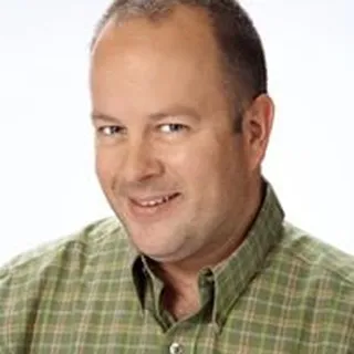 Robert M.