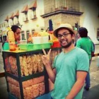 Quoc P.