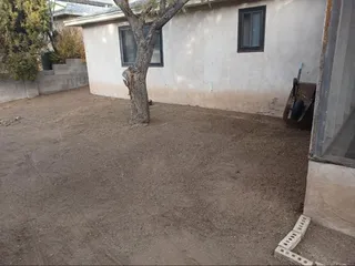 Gary's Tree and Yard Services