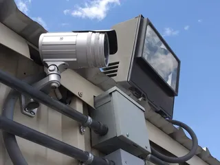 IN Self Storage - Bernalillo