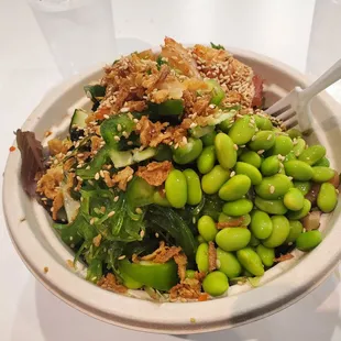 food, ramen and noodles