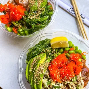 Check out my food blog on Instagram! @diningwithkels