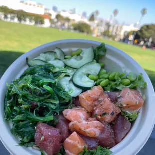 food, soups and chowder