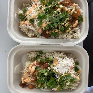 food, tacos