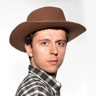 Nick K.